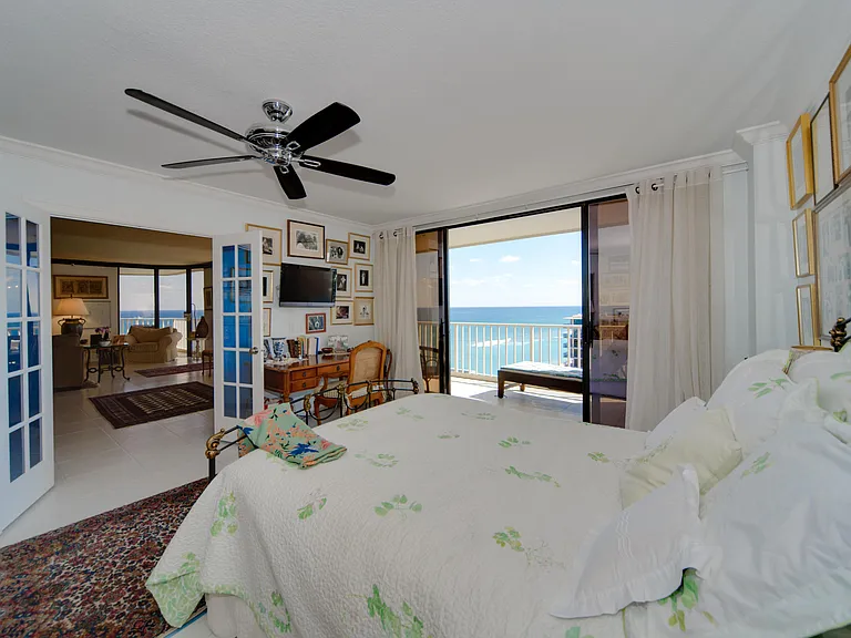 2917 S Ocean Blvd #1104 — Photo 9