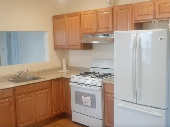 3 Lilley Ave #1