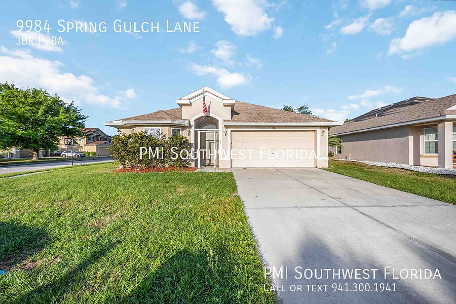 1st image of 9984 Spring Gulch Ln
