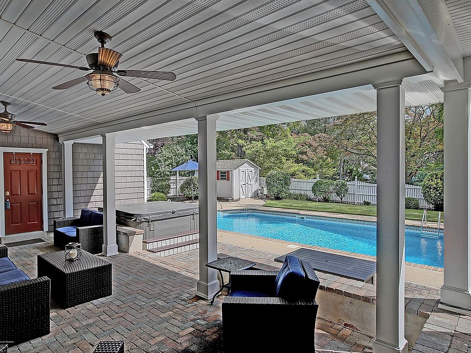 565 Winding River Ct, Brick, NJ 08724 Zillow