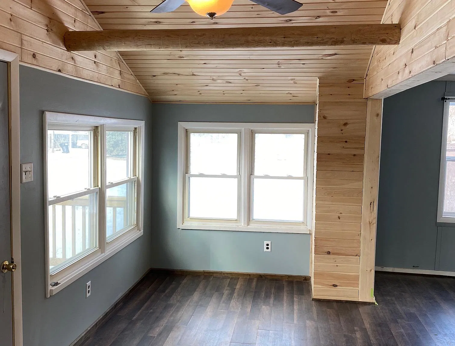 11331 Patterson Lake Dr — Photo 2