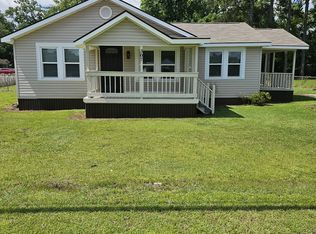 307 E Us Highway 80, Bloomingdale, GA 31302