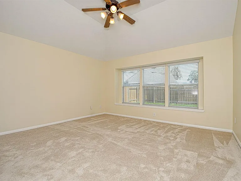 20834 Normandy Forest Dr — Photo 10