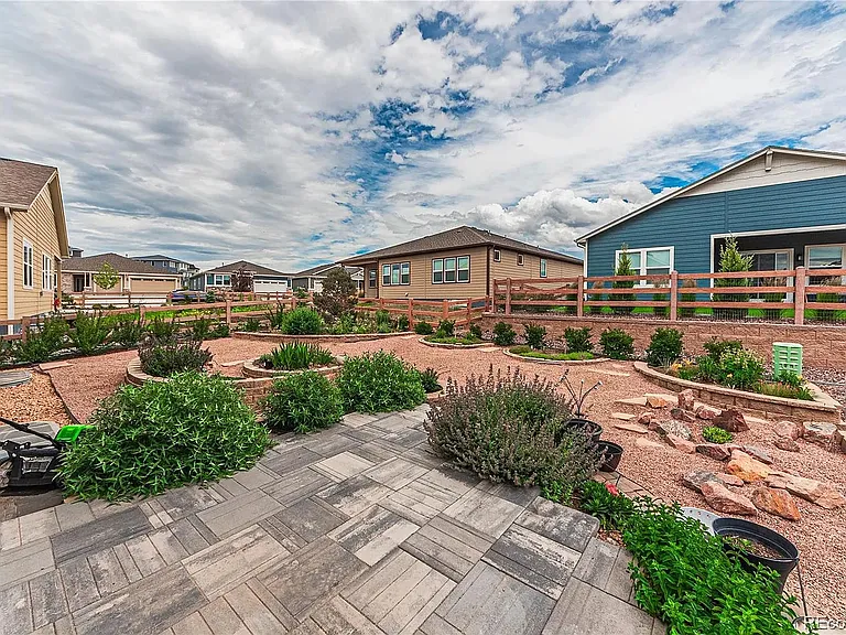8963 Backgammon Dr — Photo 49