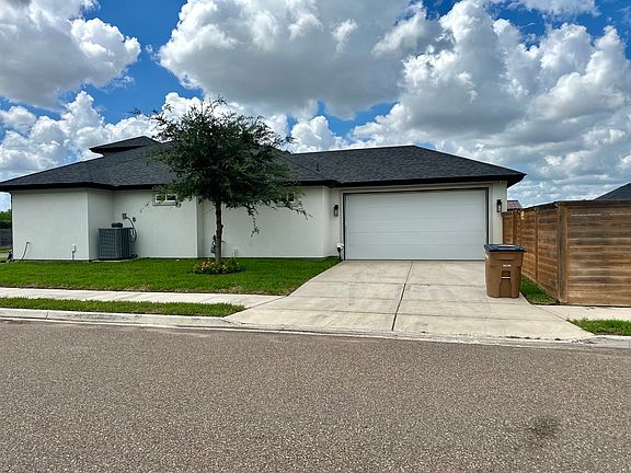 5th image of 1621 Capstone Dr