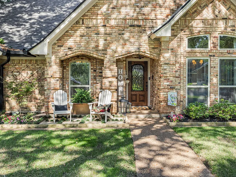 6013 Park Ct — Photo 54