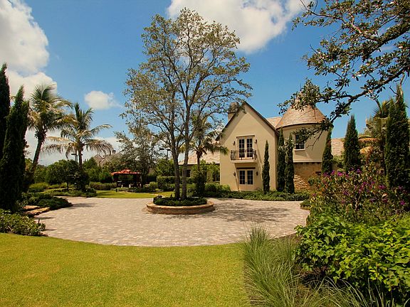 3rd image of 16011 Quiet Vista Circle