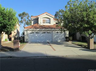 17488 Star Canyon Ct, Riverside, CA 92503
