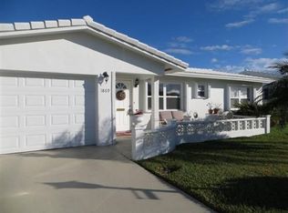1809 SW 5th Ave, Boynton Beach, FL 33426