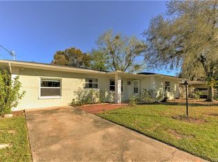 1016 Hickory Ave, Inverness, FL 34452