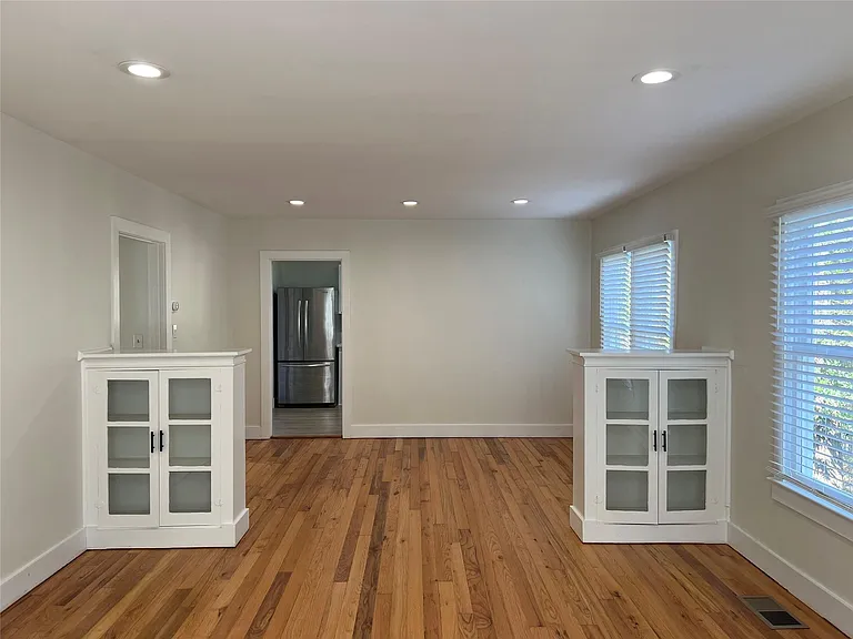 2206 Mountain View Rd — Photo 6