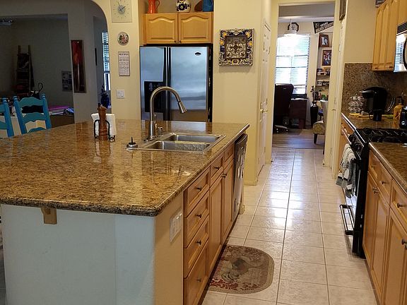 2nd image of 225 Dewhurst Ct