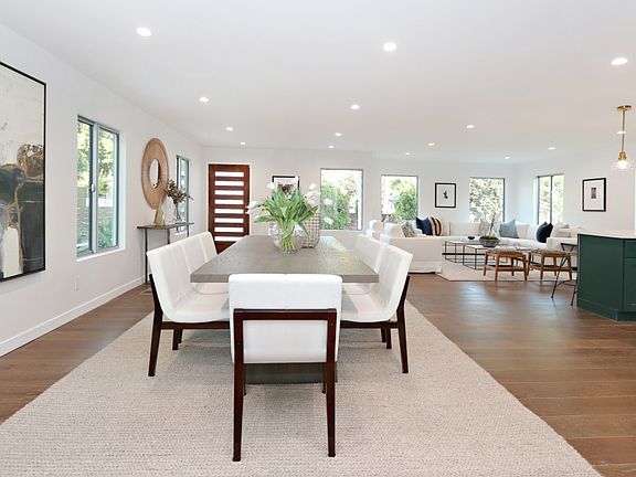 5th image of 1717 N Avenue 56
