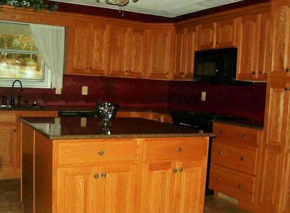 3rd image of 362 Lake Club Cir