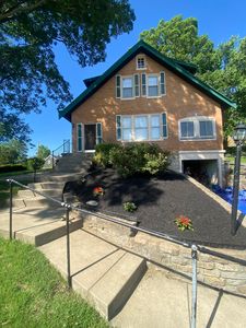 2413 Joyce Ave, Southgate, KY, 41071