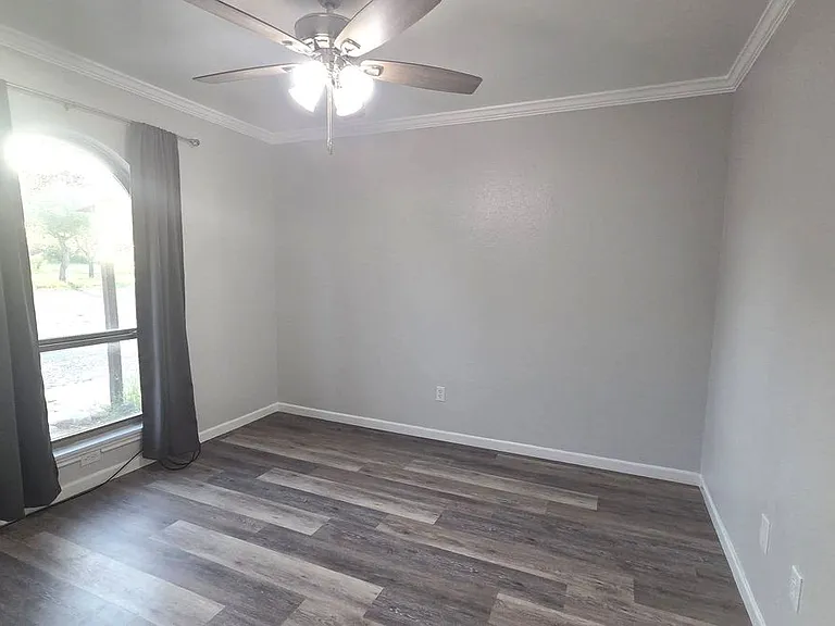920 E Escondido Rd #D — Photo 10