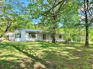 6660 Highway 125 S, Middleton, TN 38052
