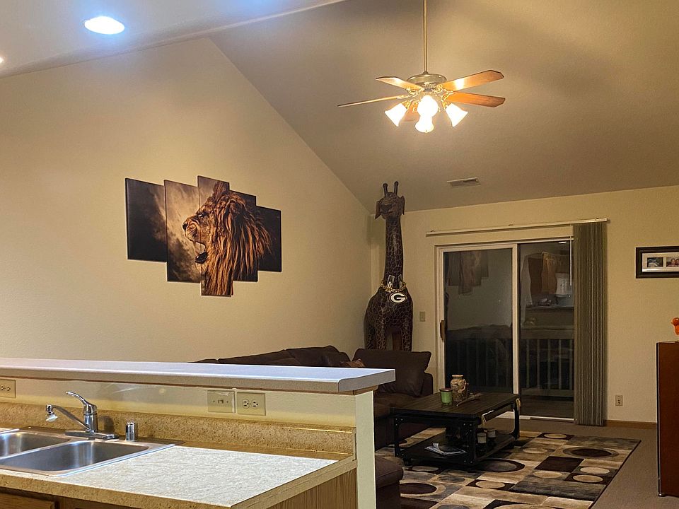 1st image of 6080 S Crosswinds Dr Unit 4