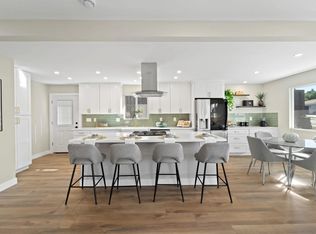 8537 Rhone Rd, Santee, CA 92071