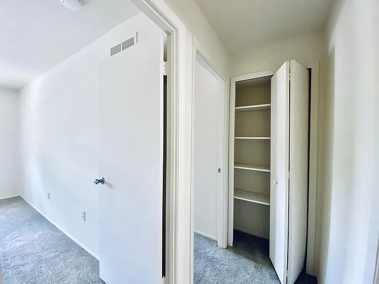 10690 High Beam Ct — Photo 19