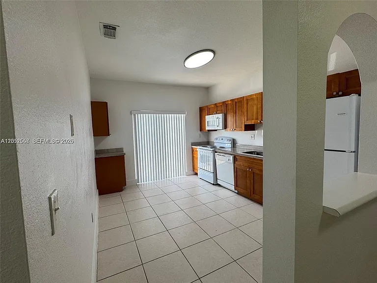 6912 NW 179th St #107-3 — Photo 2