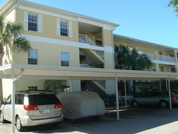 2nd image of 19345 Water Oak Dr #H