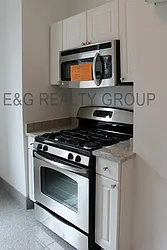 Rented by E and G Realty Group