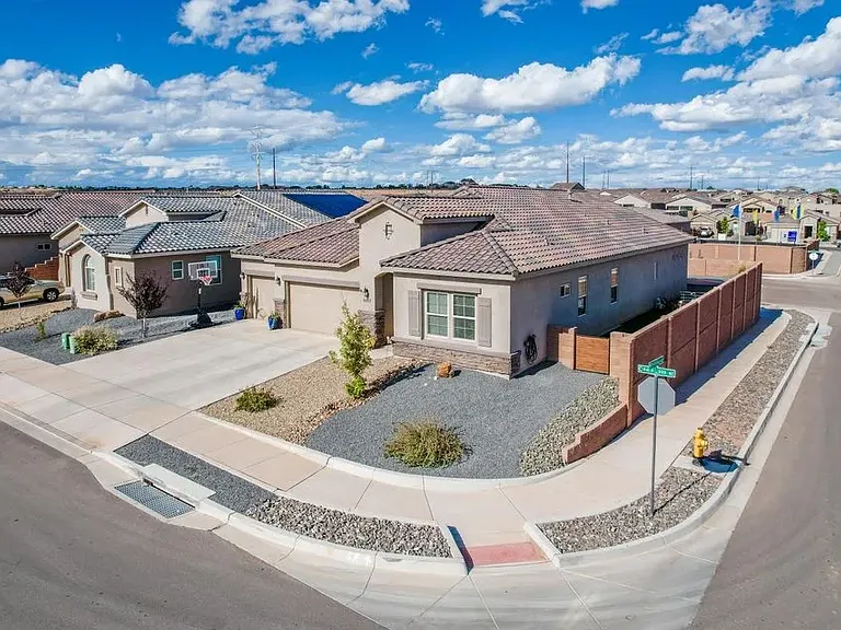 6997 Cleary Loop NE — Photo 41