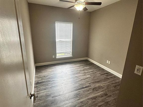 5th image of 6421 Brookfield Court Dr APT 103