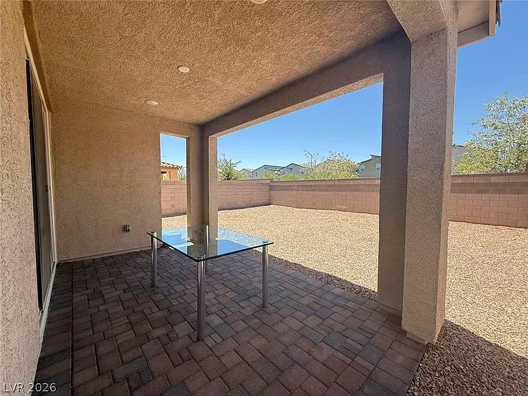9989 Caton Ct — Photo 18