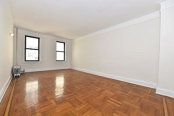 Rented by Keller Williams NYC | media 8