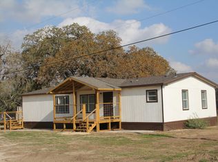 22192 Mathis Rd #2, San Antonio, TX 78264