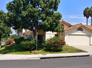 12604 Calle Charmona, San Diego, CA 92128
