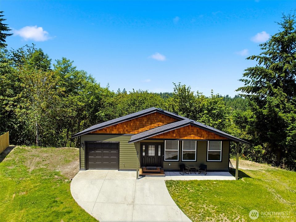 1st image of 254 Skyler Way