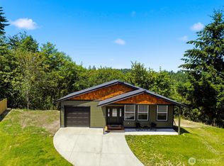 254 Skyler Way, Eatonville, WA 98328
