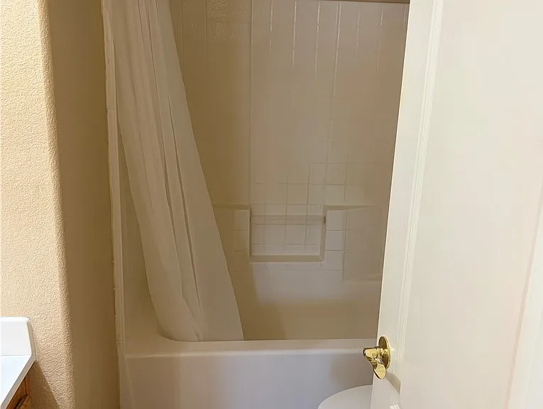 2065 Scanlon Ferry Ct #103 — Photo 16