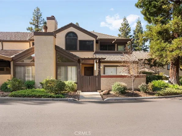 28 Sierra Lakeside Ln, Chico, CA 95928