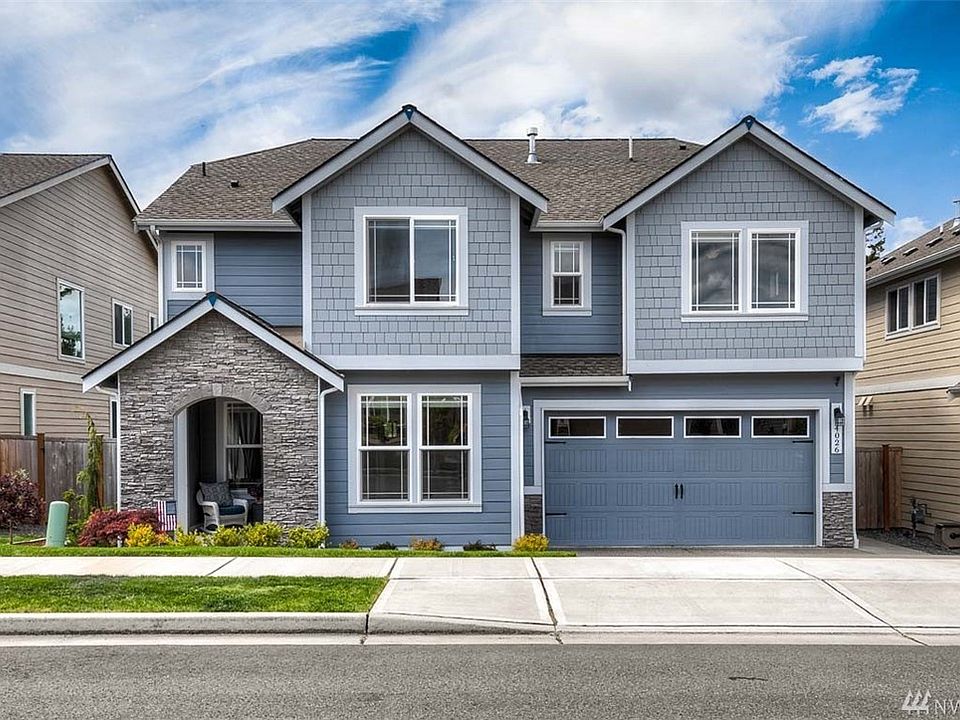 1st image of 4026 23rd St SE