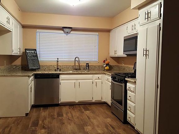 4th image of 45724 Fig Ave