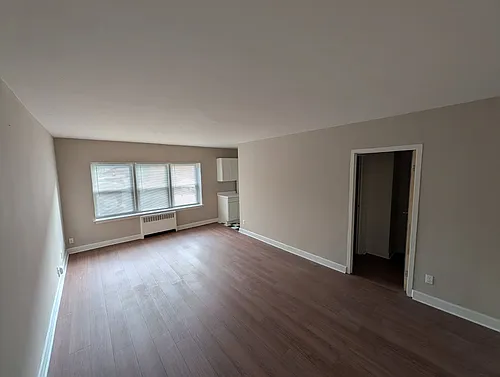 Floor plan 109