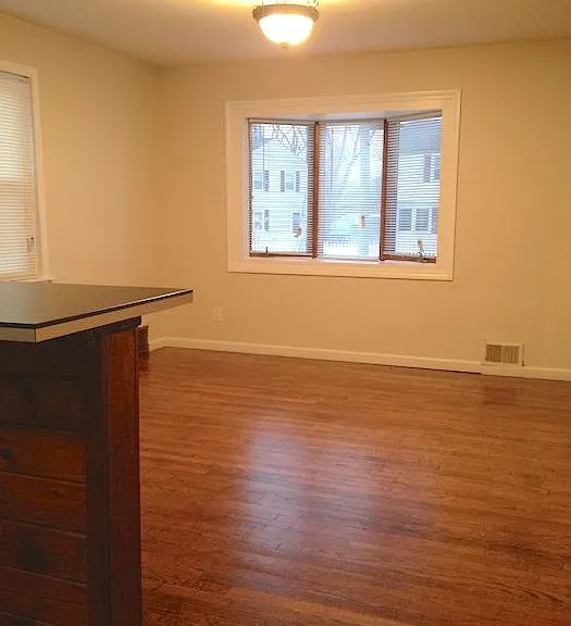 116 Cortland Cir — Photo 2