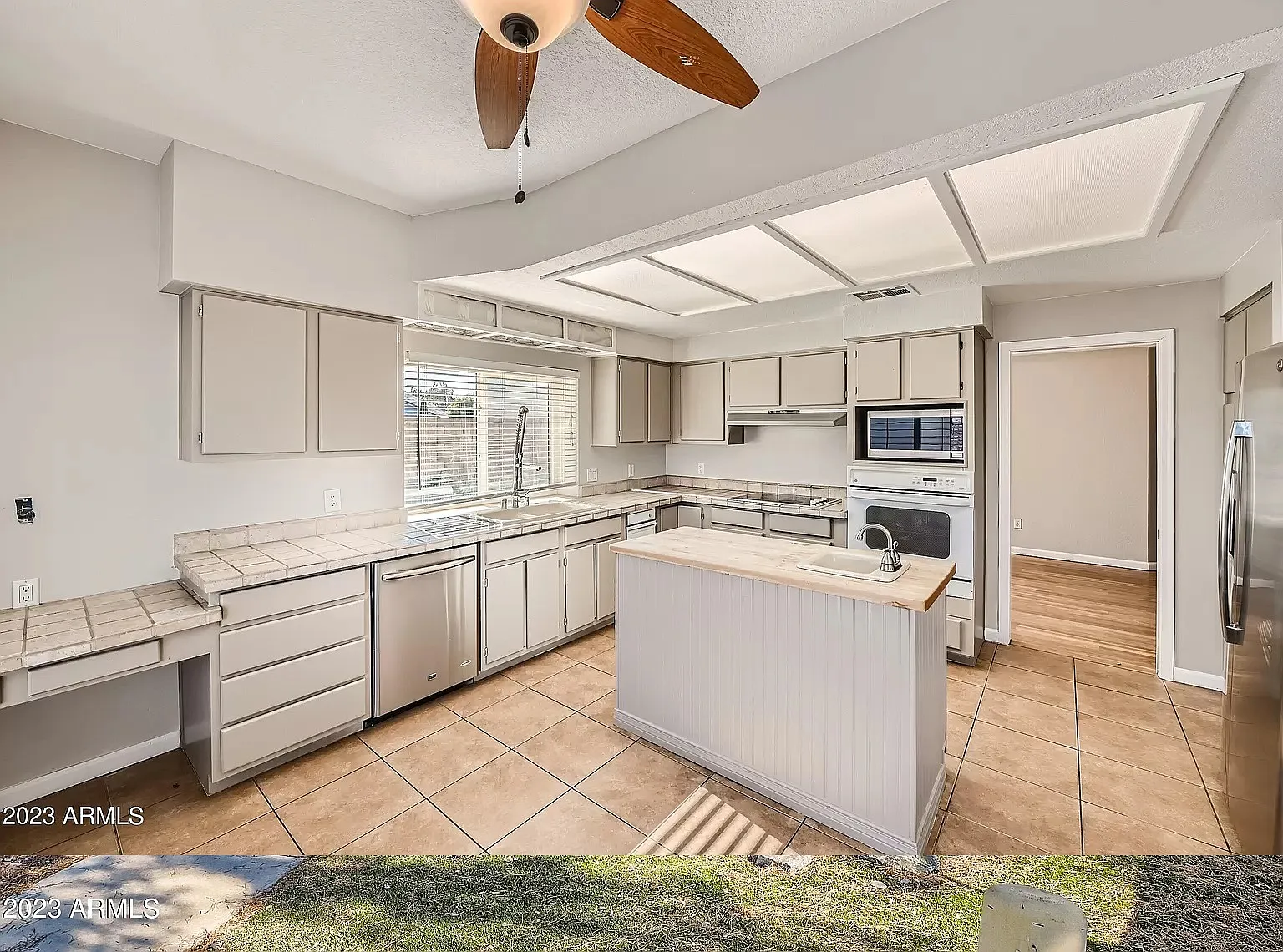 4 bed, 3435 sqft, $3,650 — Photo 3