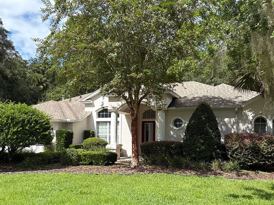 2818 SW 20th Ave
