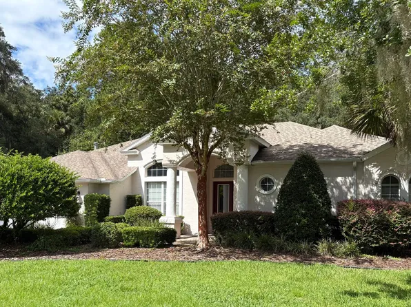 2818 SW 20th Ave, Ocala, FL 34471