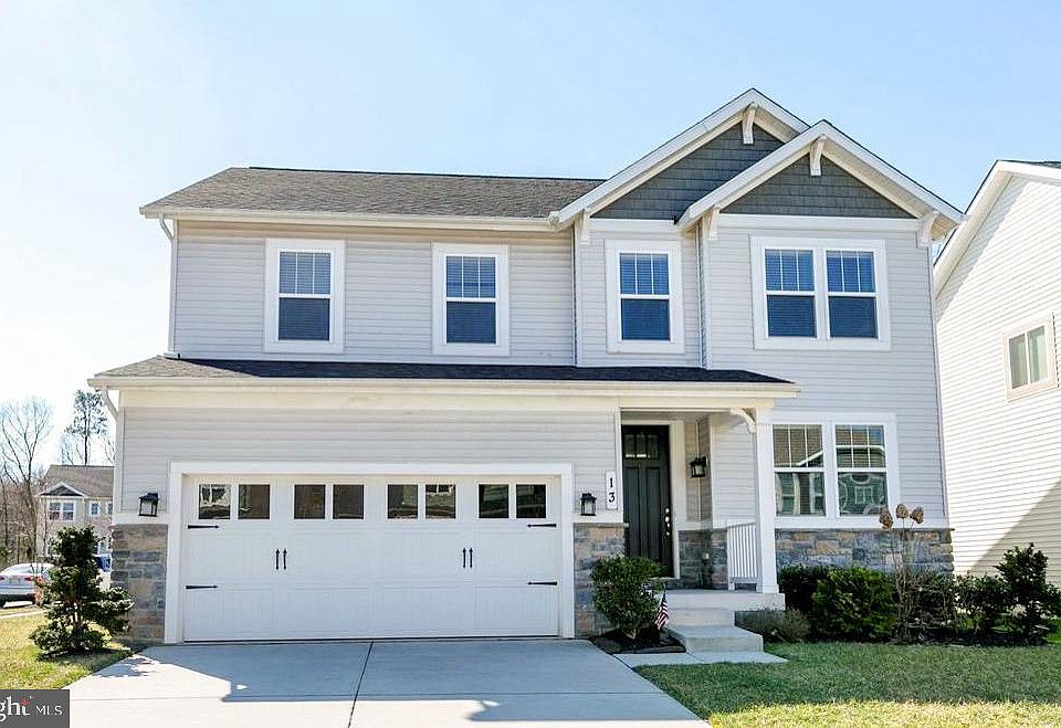 1st image of 13 Inglenook Ct