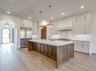 Homes Available Soon, Dove Station, Grapevine, TX 76051