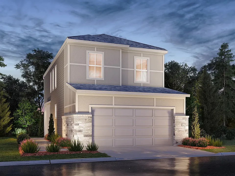 4211 Hatch Silo Ln