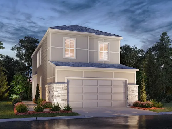 4211 Hatch Silo Ln, Houston, TX 77080