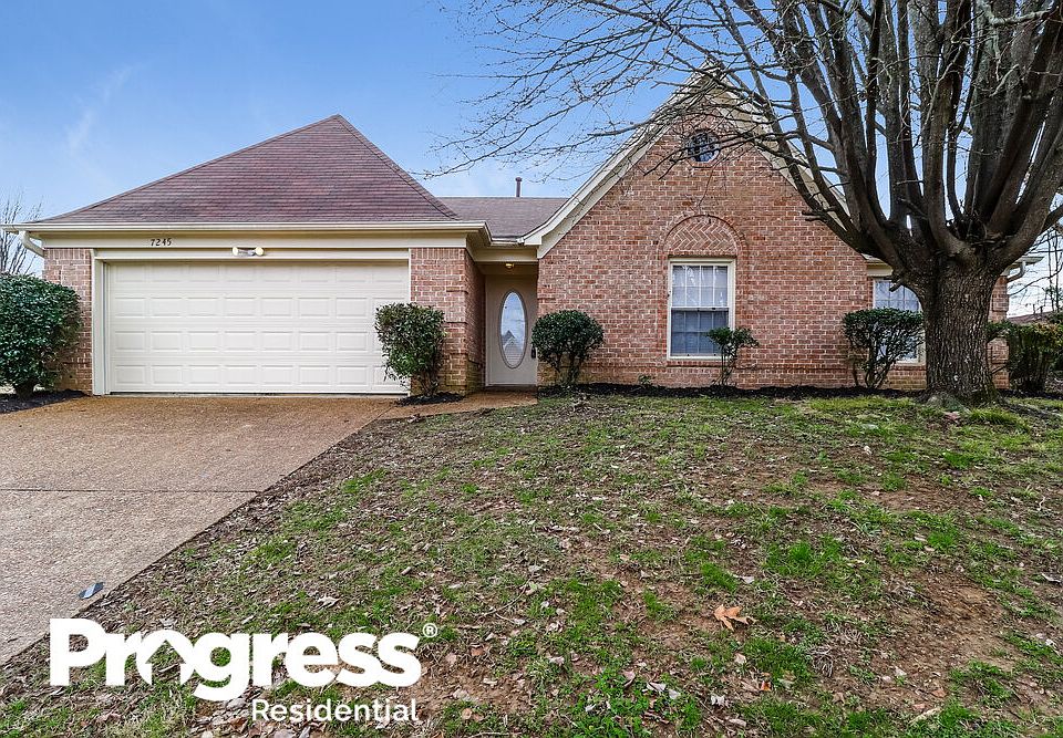 1st image of 7245 English Dr