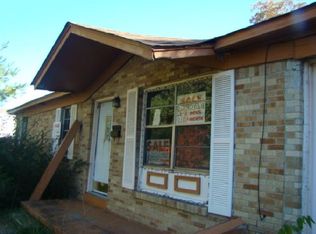 101 Siegel Drive, Tiptonville, TN 38079